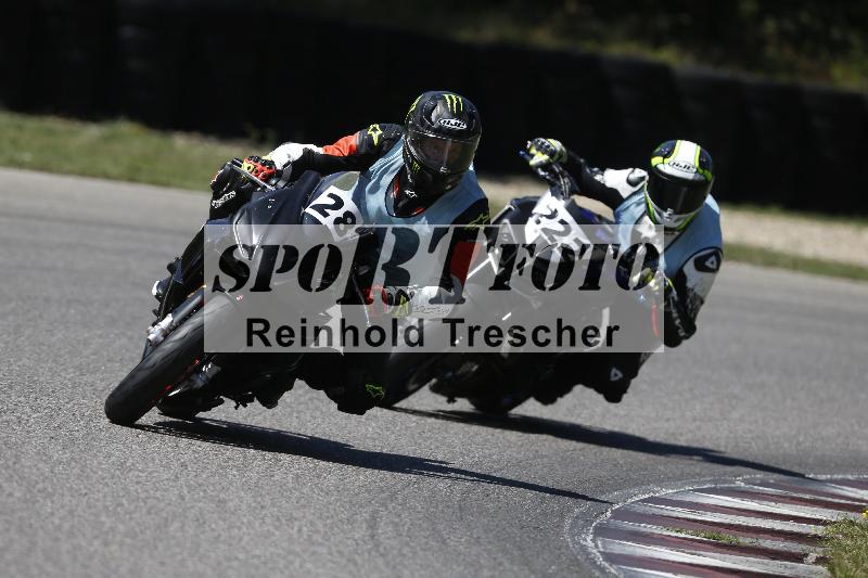 /27 24.07.2026  Speer Racing ADR/Rookies/28